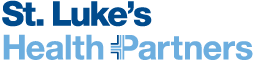 St. Luke's Health Partners