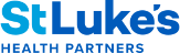St. Luke's Health Partners